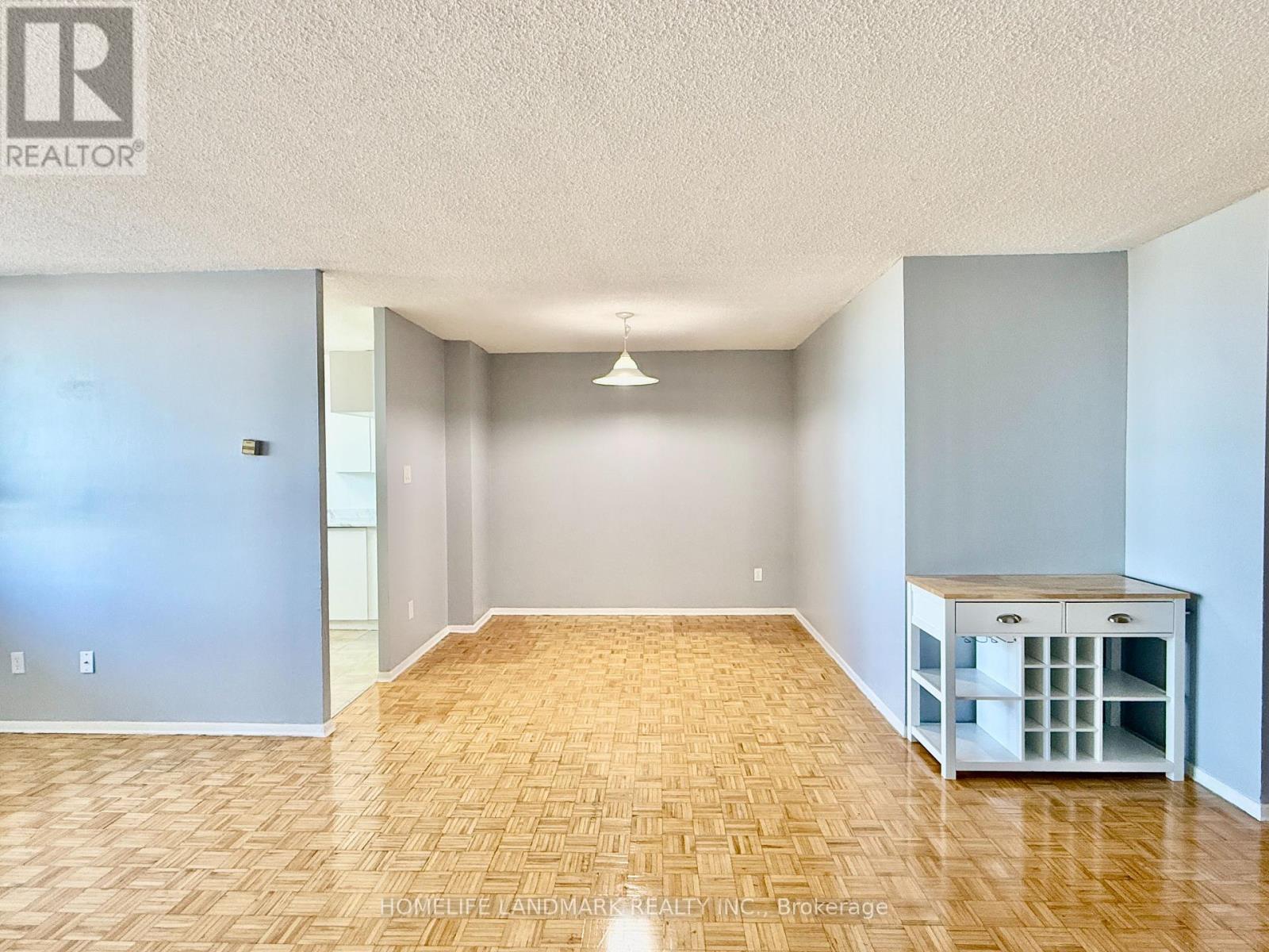 1701 - 100 Wingarden Court, Toronto (Malvern), Ontario  M1B 2P4 - Photo 10 - E12445736