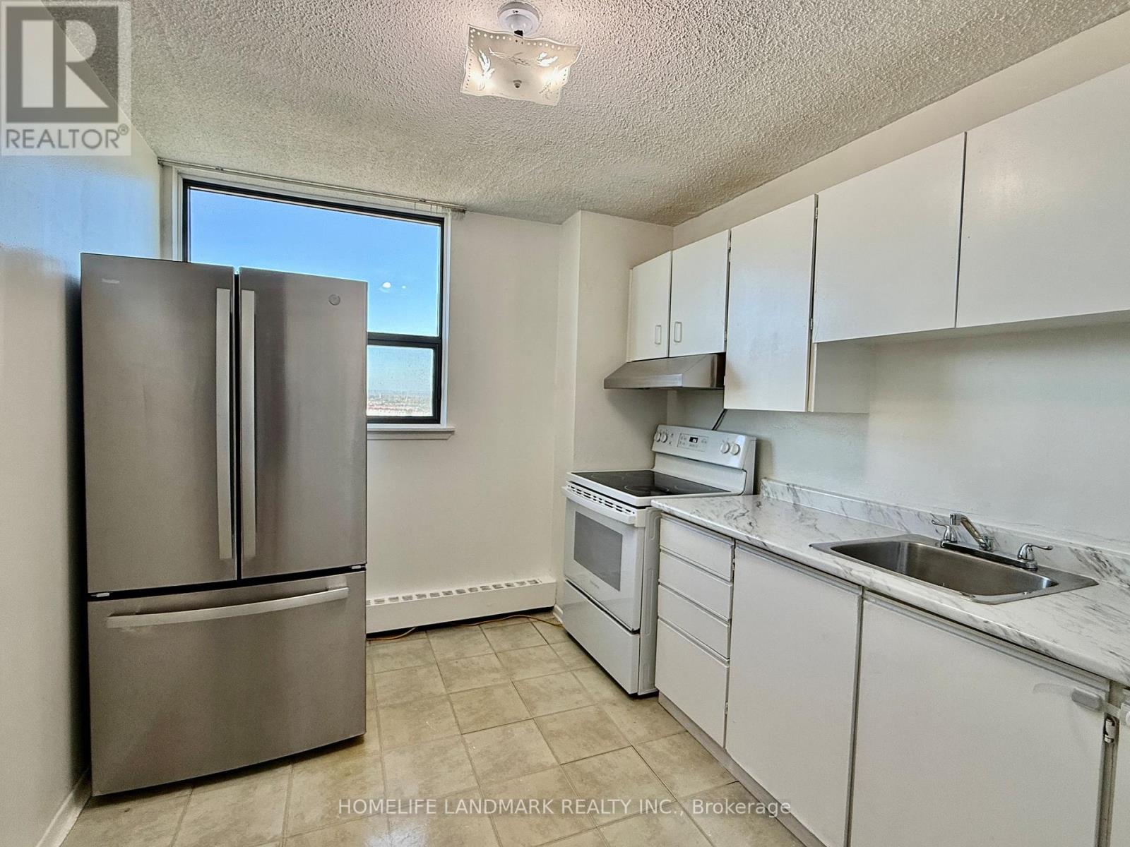 1701 - 100 Wingarden Court, Toronto (Malvern), Ontario  M1B 2P4 - Photo 12 - E12445736