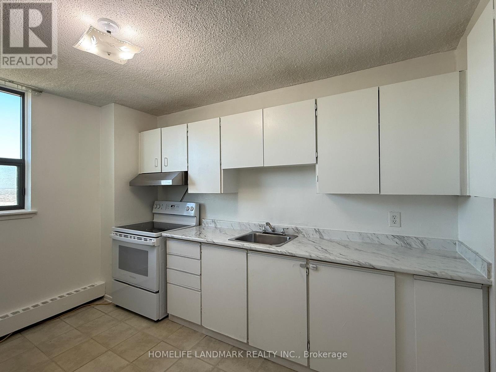 1701 - 100 Wingarden Court, Toronto (Malvern), Ontario  M1B 2P4 - Photo 13 - E12445736