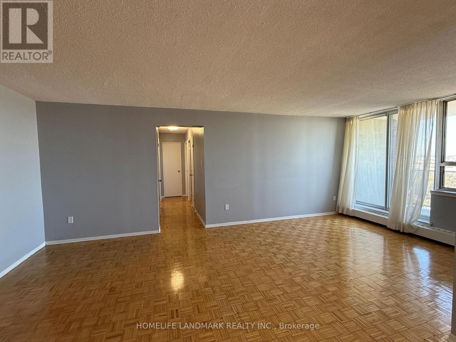 1701 - 100 Wingarden Court, Toronto (Malvern), Ontario  M1B 2P4 - Photo 15 - E12445736