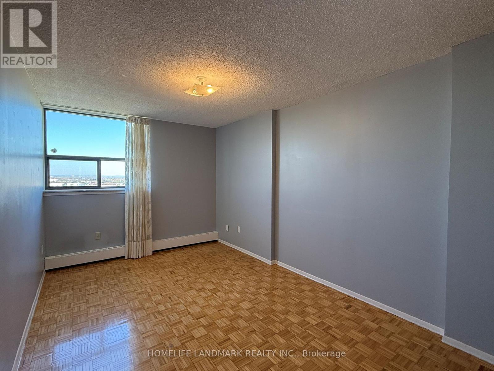 1701 - 100 Wingarden Court, Toronto (Malvern), Ontario  M1B 2P4 - Photo 16 - E12445736