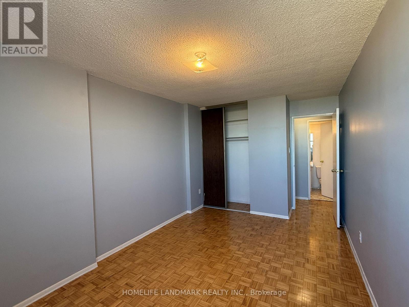 1701 - 100 Wingarden Court, Toronto (Malvern), Ontario  M1B 2P4 - Photo 17 - E12445736