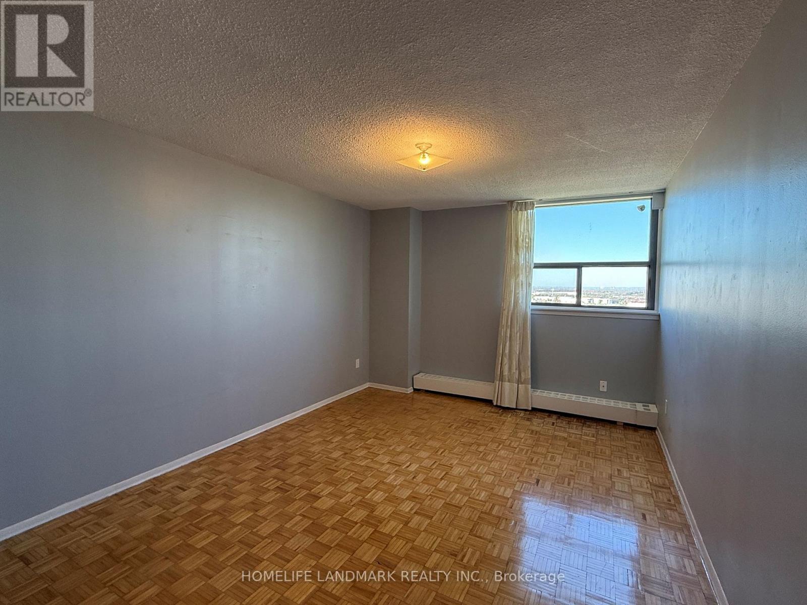 1701 - 100 Wingarden Court, Toronto (Malvern), Ontario  M1B 2P4 - Photo 18 - E12445736