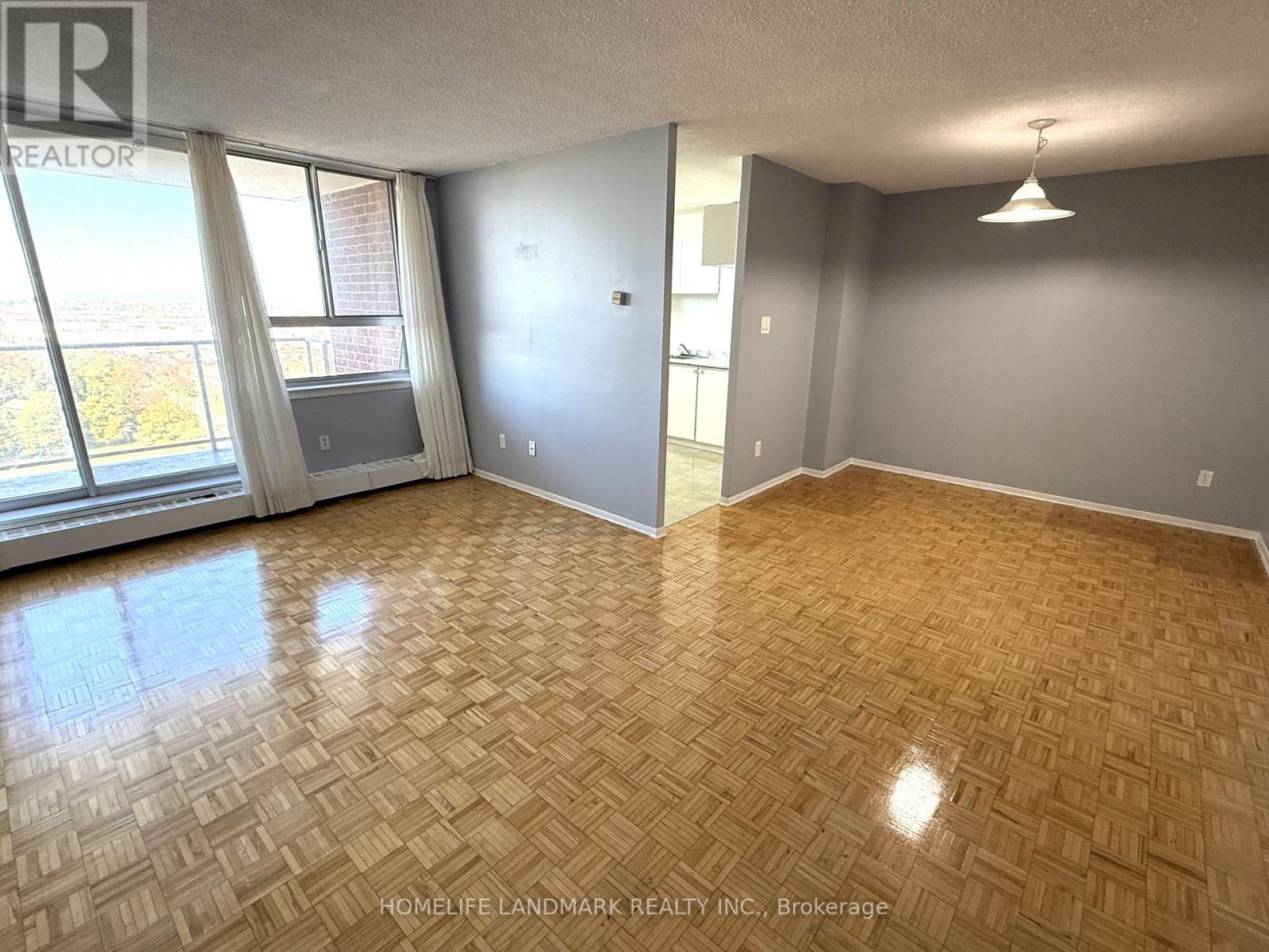 1701 - 100 Wingarden Court, Toronto (Malvern), Ontario  M1B 2P4 - Photo 21 - E12445736