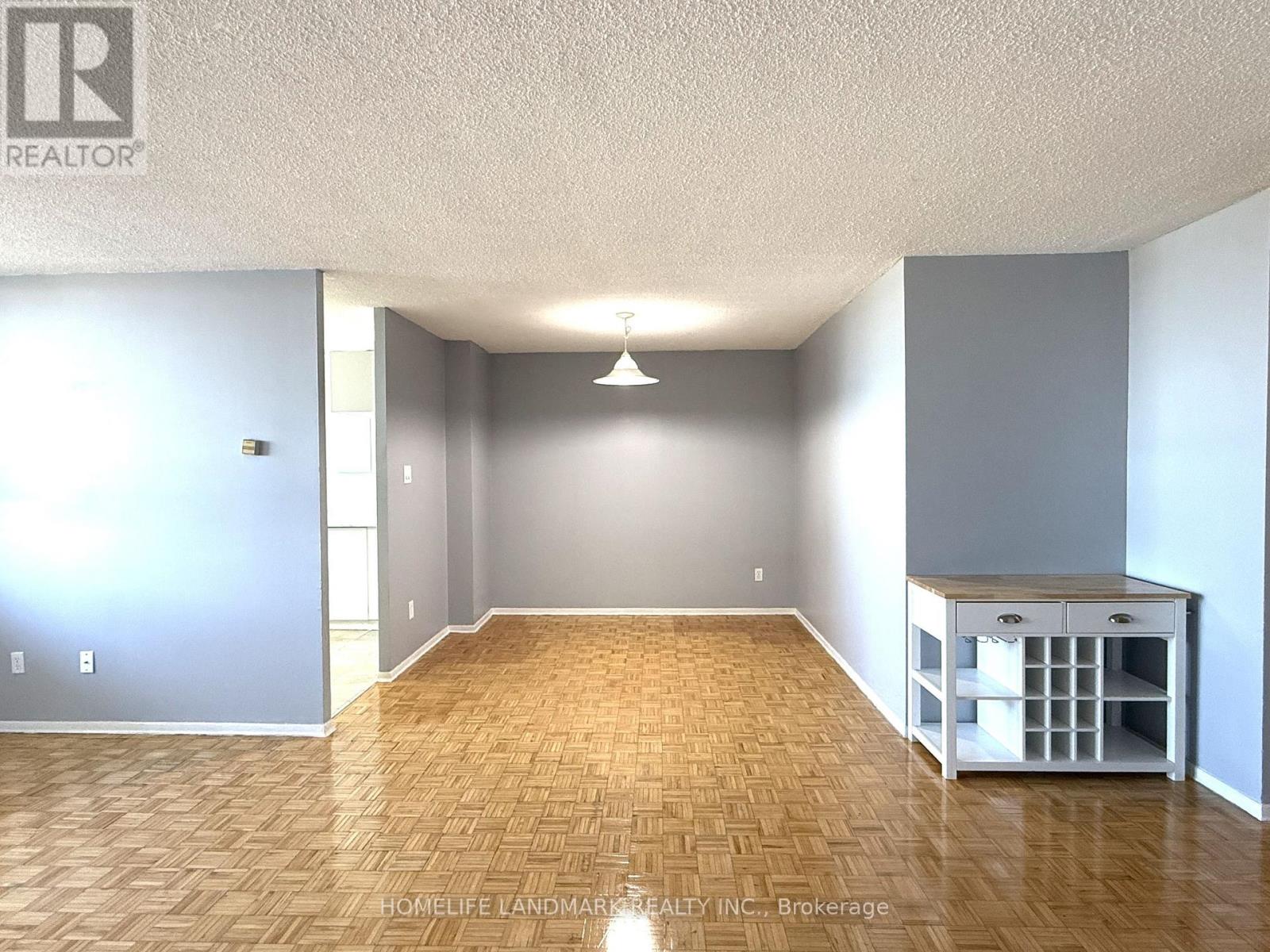 1701 - 100 Wingarden Court, Toronto (Malvern), Ontario  M1B 2P4 - Photo 22 - E12445736