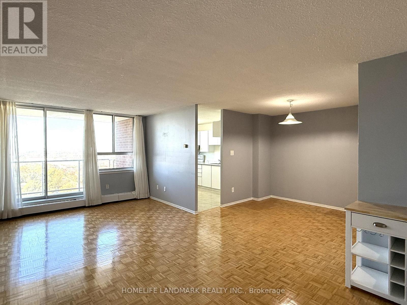 1701 - 100 Wingarden Court, Toronto (Malvern), Ontario  M1B 2P4 - Photo 23 - E12445736