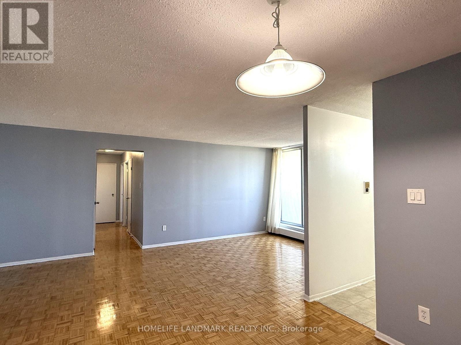 1701 - 100 Wingarden Court, Toronto (Malvern), Ontario  M1B 2P4 - Photo 24 - E12445736