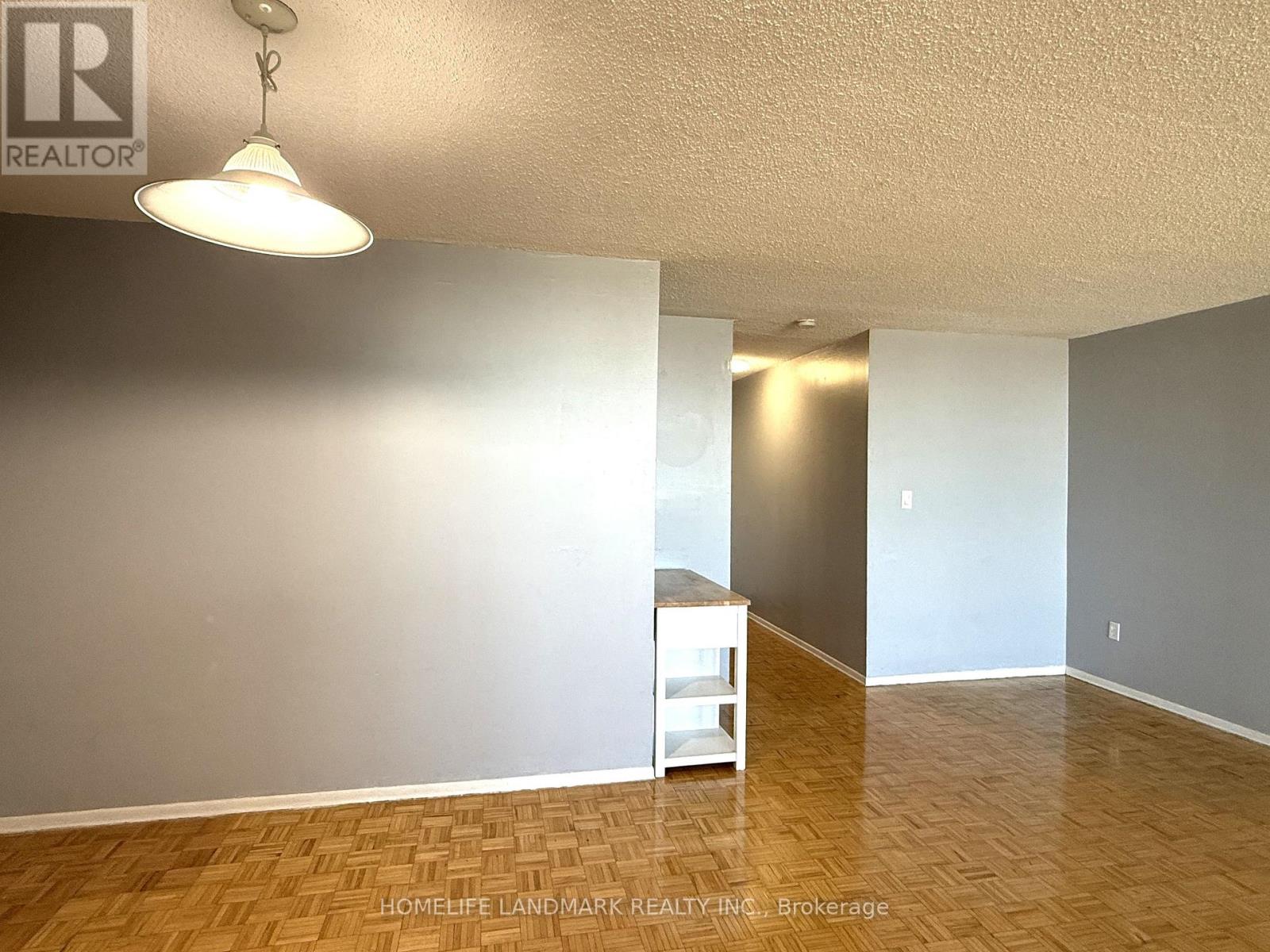 1701 - 100 Wingarden Court, Toronto (Malvern), Ontario  M1B 2P4 - Photo 25 - E12445736