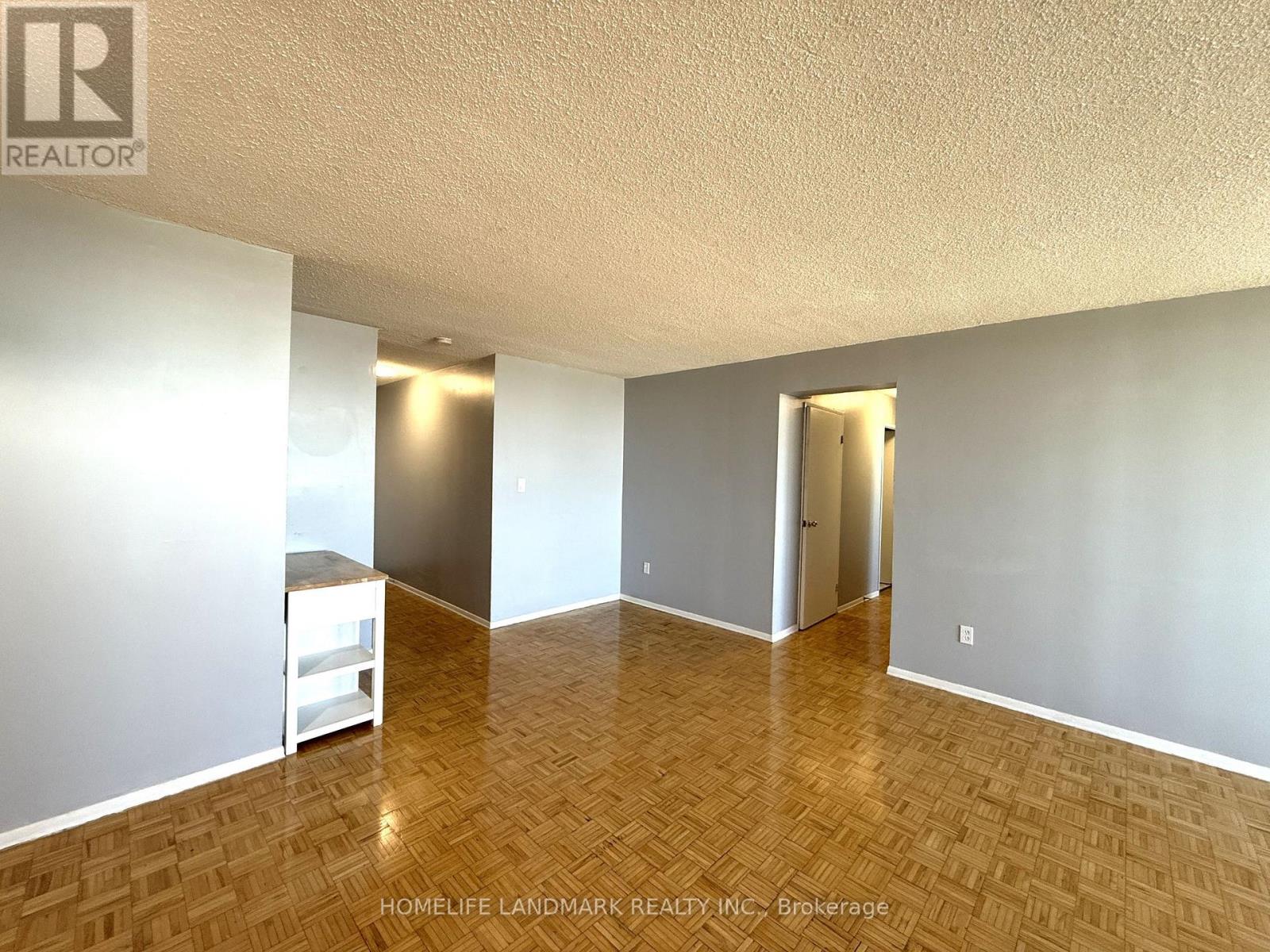 1701 - 100 Wingarden Court, Toronto (Malvern), Ontario  M1B 2P4 - Photo 26 - E12445736