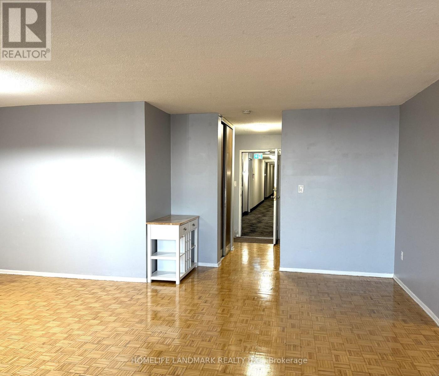1701 - 100 Wingarden Court, Toronto (Malvern), Ontario  M1B 2P4 - Photo 27 - E12445736