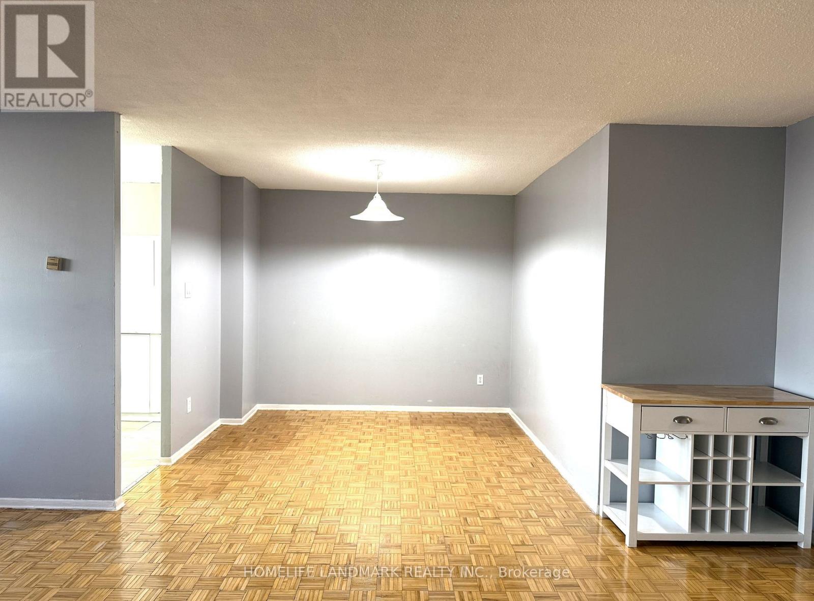 1701 - 100 Wingarden Court, Toronto (Malvern), Ontario  M1B 2P4 - Photo 29 - E12445736