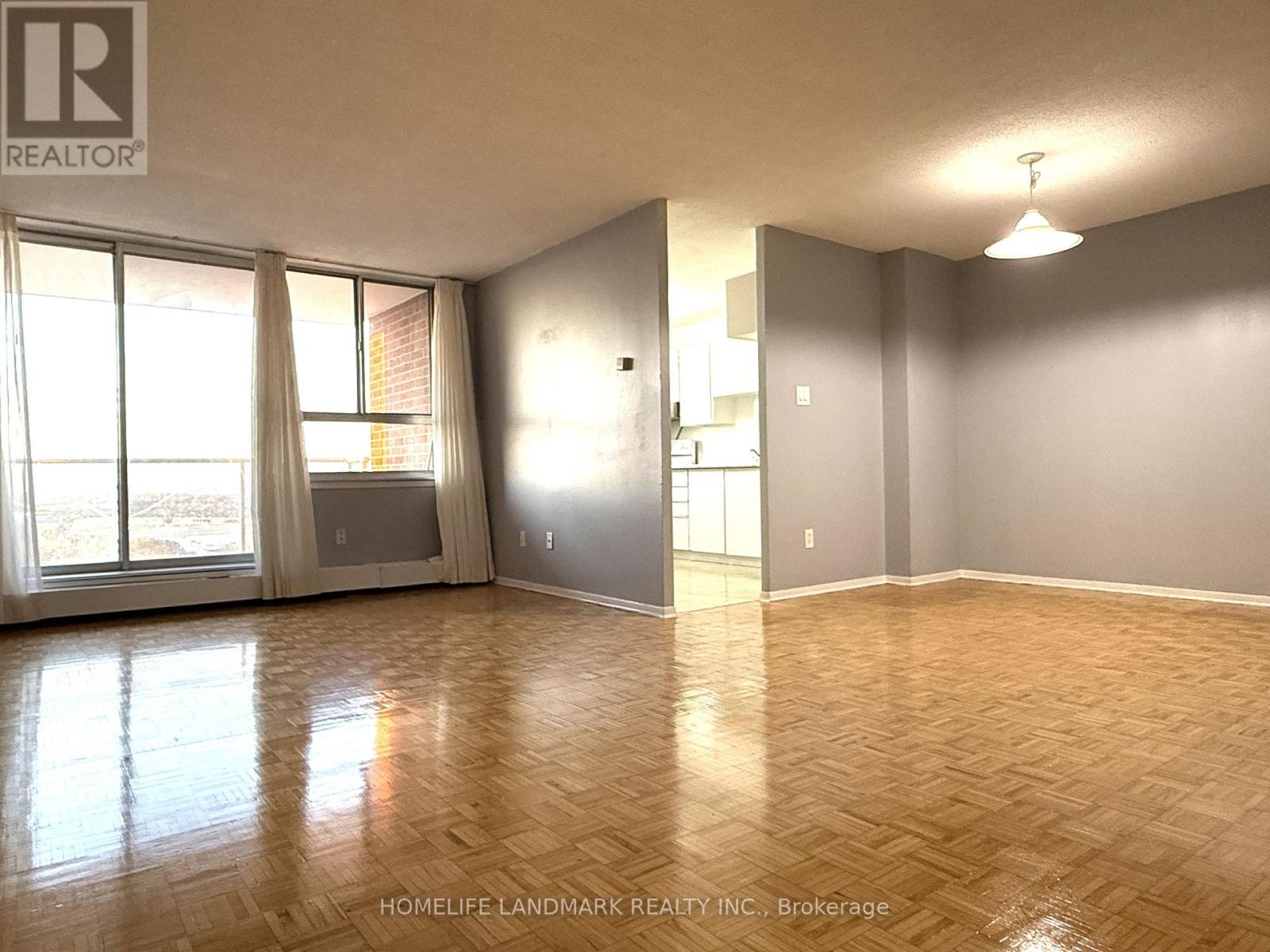 1701 - 100 Wingarden Court, Toronto (Malvern), Ontario  M1B 2P4 - Photo 30 - E12445736