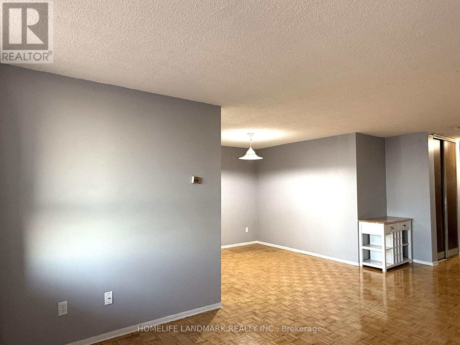 1701 - 100 Wingarden Court, Toronto (Malvern), Ontario  M1B 2P4 - Photo 31 - E12445736