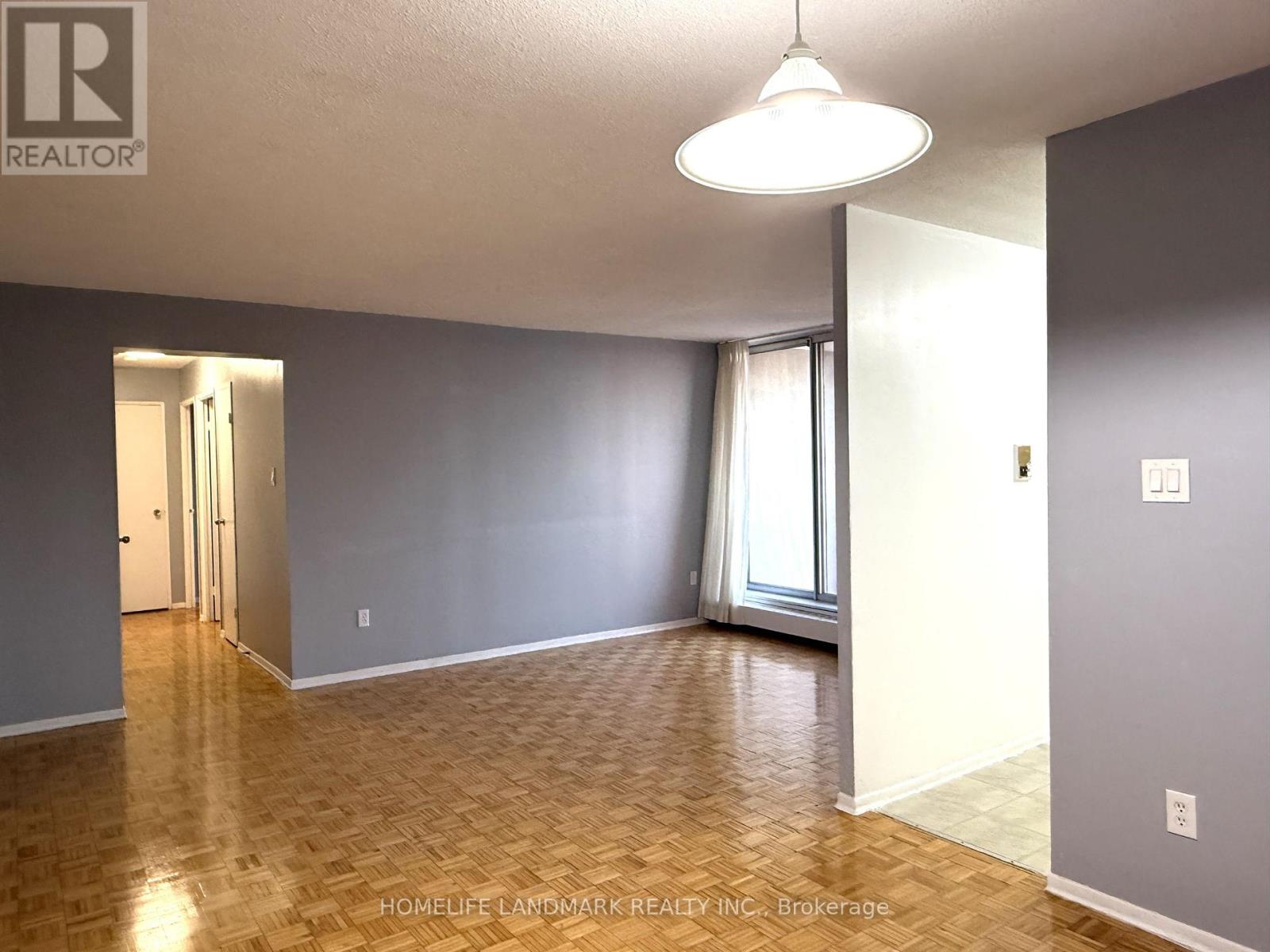 1701 - 100 Wingarden Court, Toronto (Malvern), Ontario  M1B 2P4 - Photo 32 - E12445736