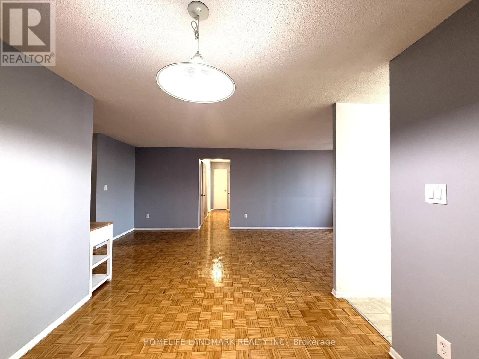 1701 - 100 Wingarden Court, Toronto (Malvern), Ontario  M1B 2P4 - Photo 33 - E12445736