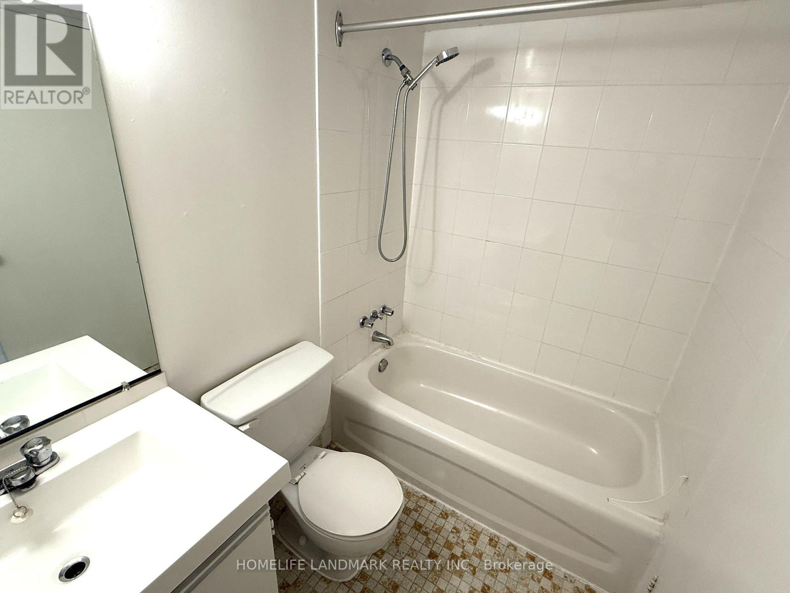 1701 - 100 Wingarden Court, Toronto (Malvern), Ontario  M1B 2P4 - Photo 35 - E12445736