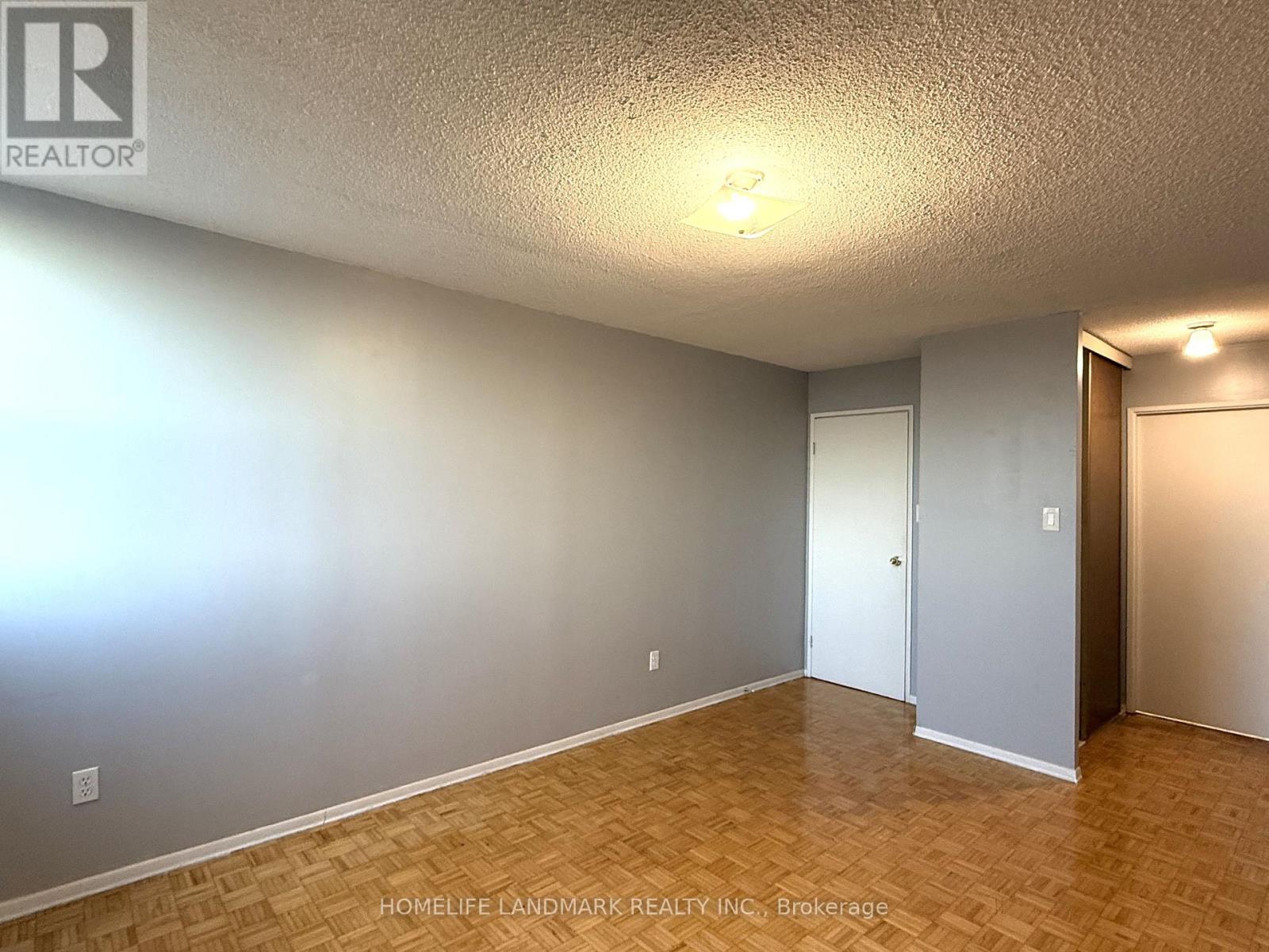 1701 - 100 Wingarden Court, Toronto (Malvern), Ontario  M1B 2P4 - Photo 37 - E12445736