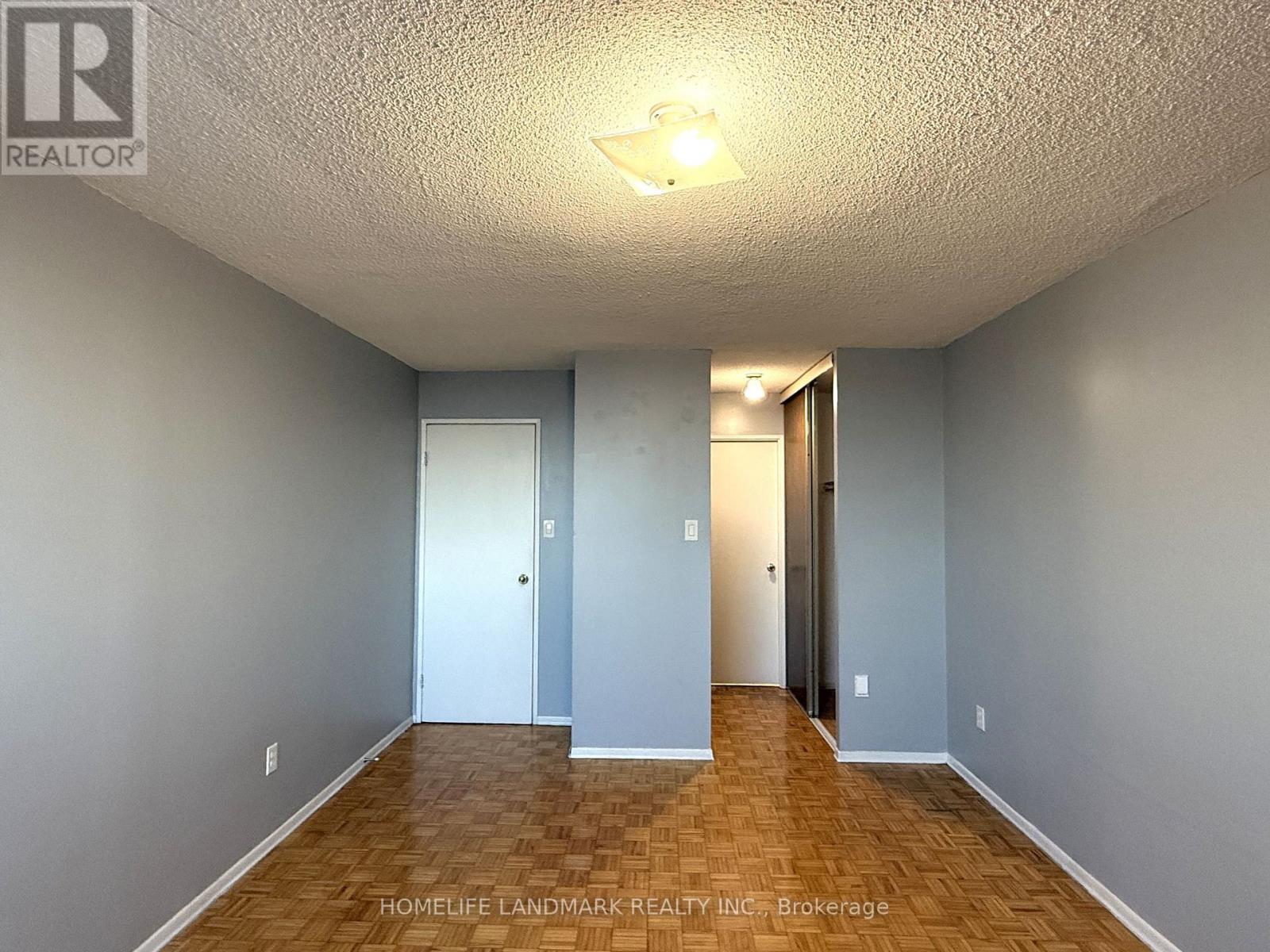 1701 - 100 Wingarden Court, Toronto (Malvern), Ontario  M1B 2P4 - Photo 38 - E12445736