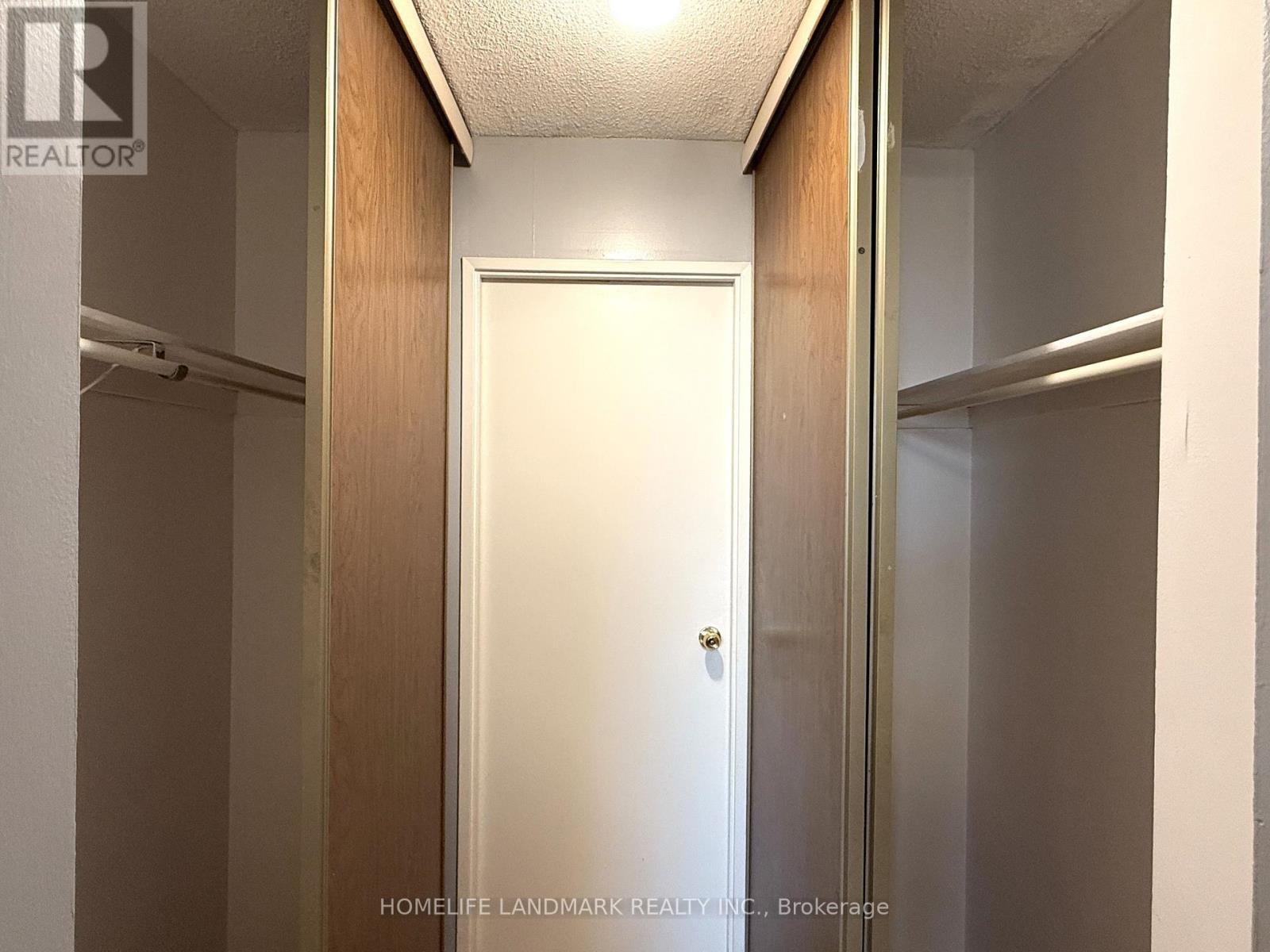 1701 - 100 Wingarden Court, Toronto (Malvern), Ontario  M1B 2P4 - Photo 40 - E12445736