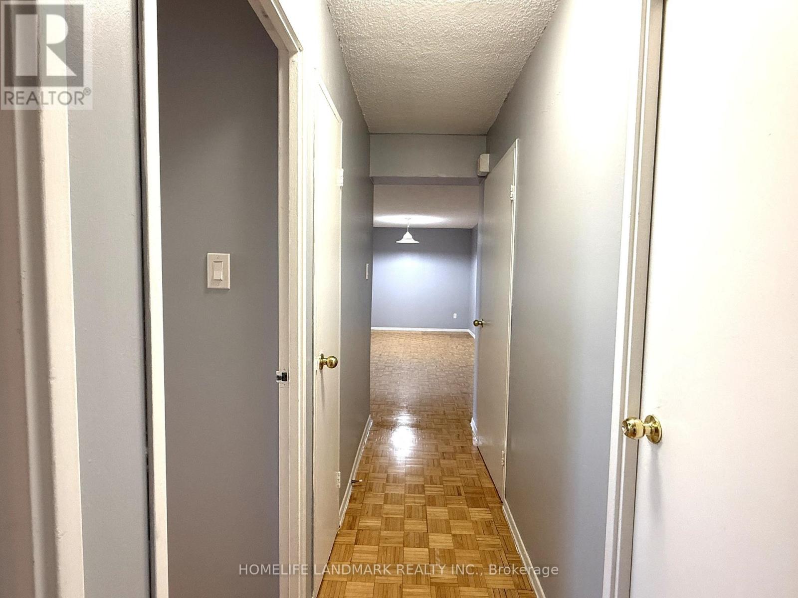 1701 - 100 Wingarden Court, Toronto (Malvern), Ontario  M1B 2P4 - Photo 41 - E12445736
