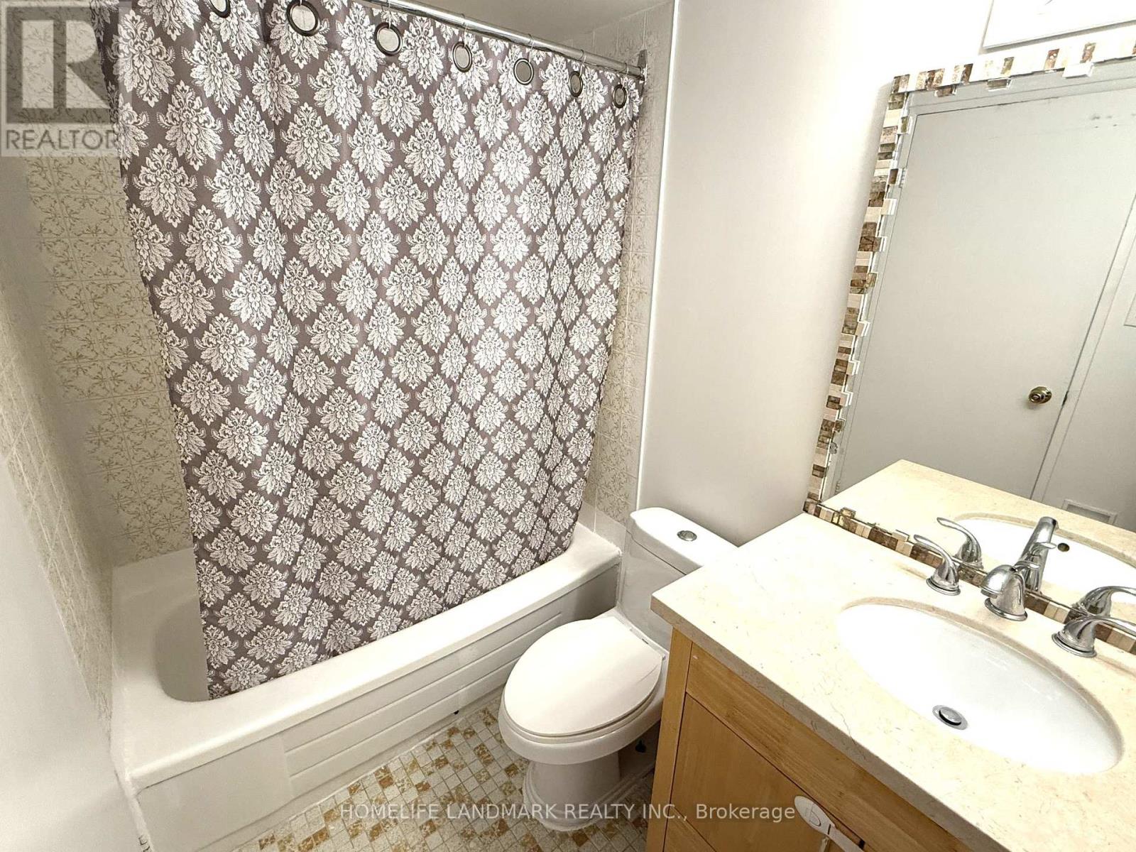 1701 - 100 Wingarden Court, Toronto (Malvern), Ontario  M1B 2P4 - Photo 42 - E12445736
