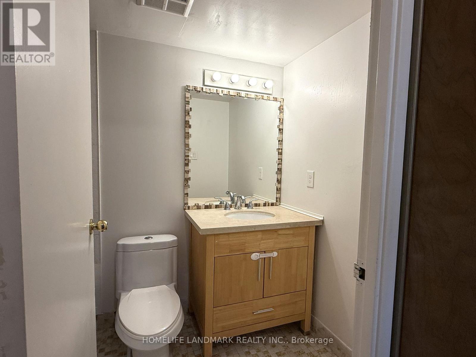 1701 - 100 Wingarden Court, Toronto (Malvern), Ontario  M1B 2P4 - Photo 43 - E12445736