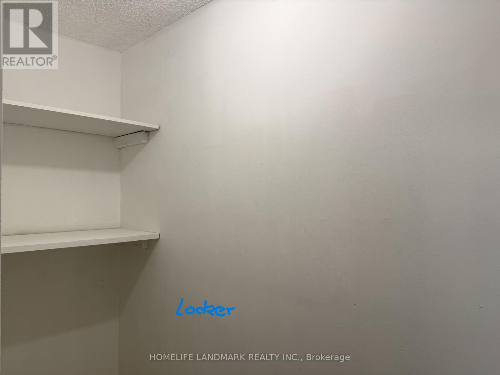 1701 - 100 Wingarden Court, Toronto (Malvern), Ontario  M1B 2P4 - Photo 45 - E12445736