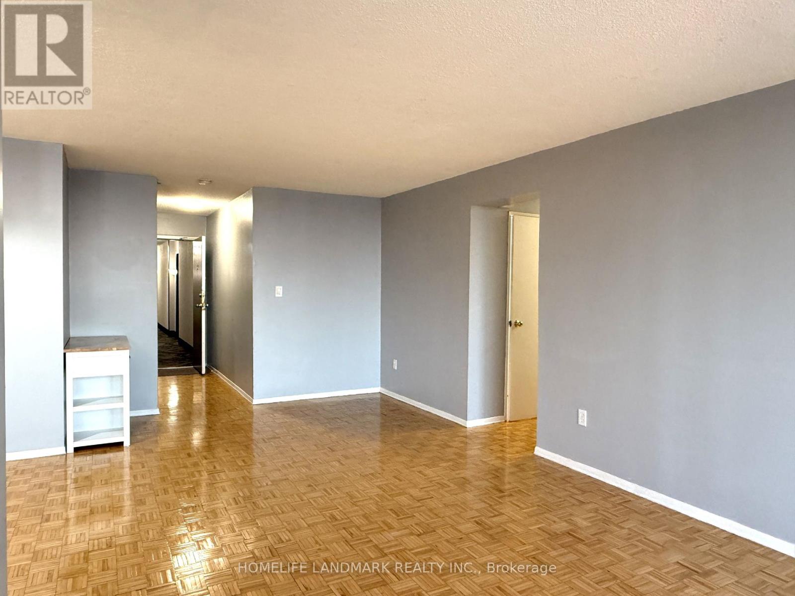 1701 - 100 Wingarden Court, Toronto (Malvern), Ontario  M1B 2P4 - Photo 7 - E12445736