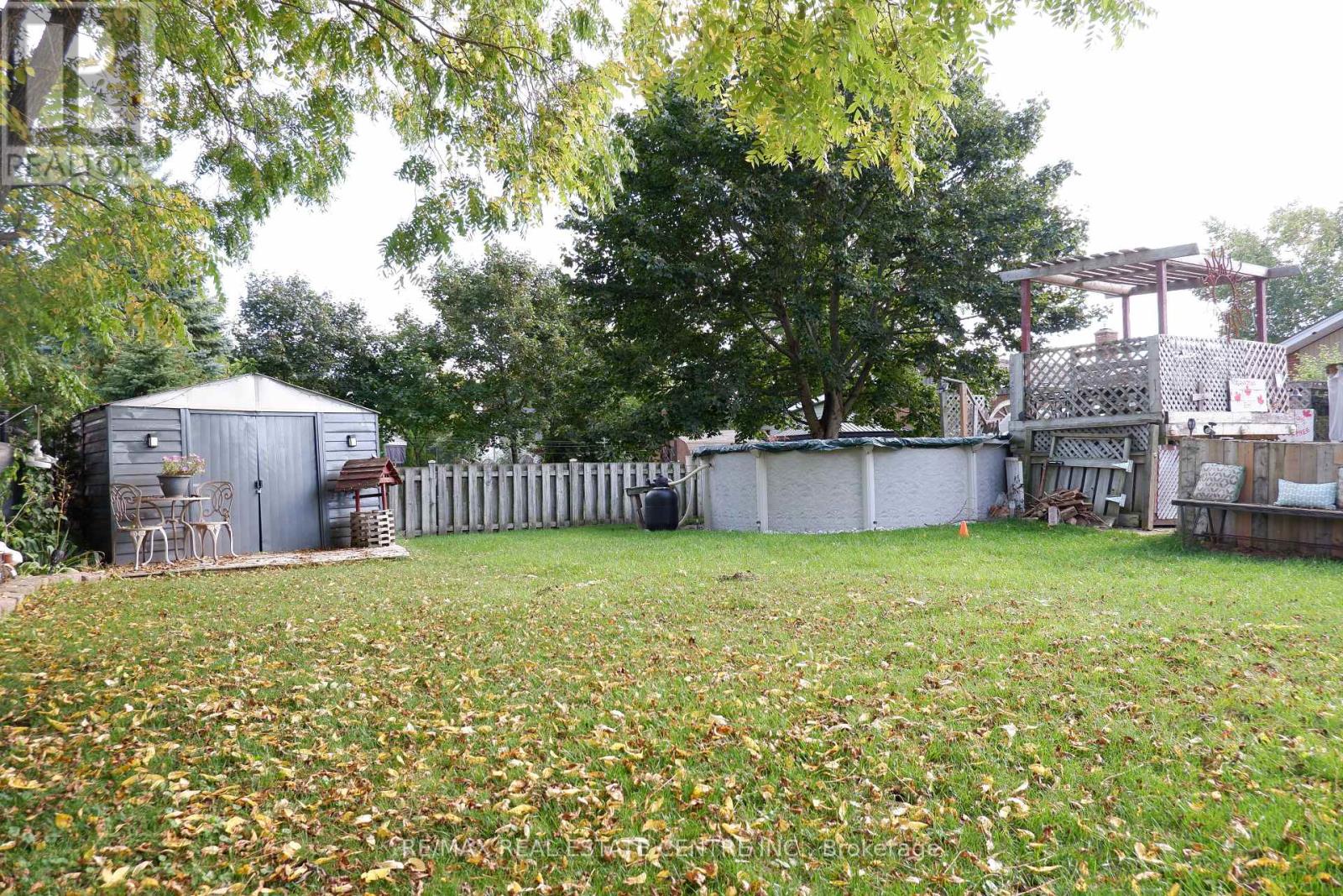 61 Cook Street, Halton Hills, Ontario  L7J 1Z5 - Photo 23 - W12426706