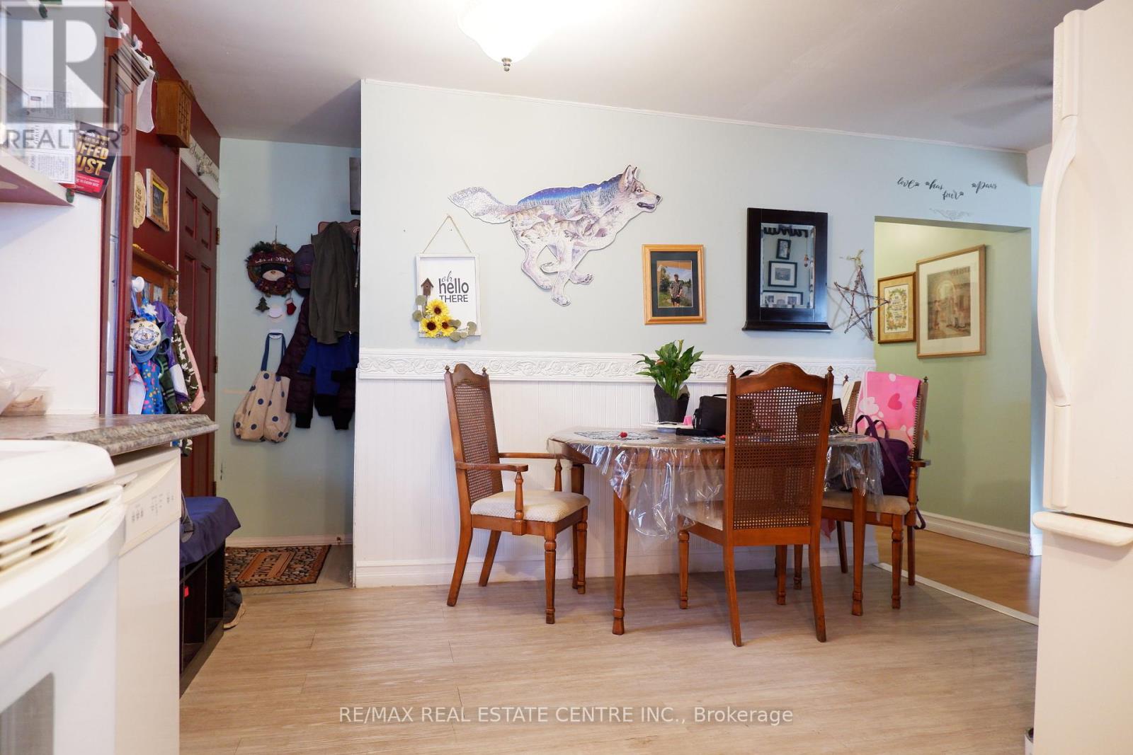 61 Cook Street, Halton Hills, Ontario  L7J 1Z5 - Photo 7 - W12426706