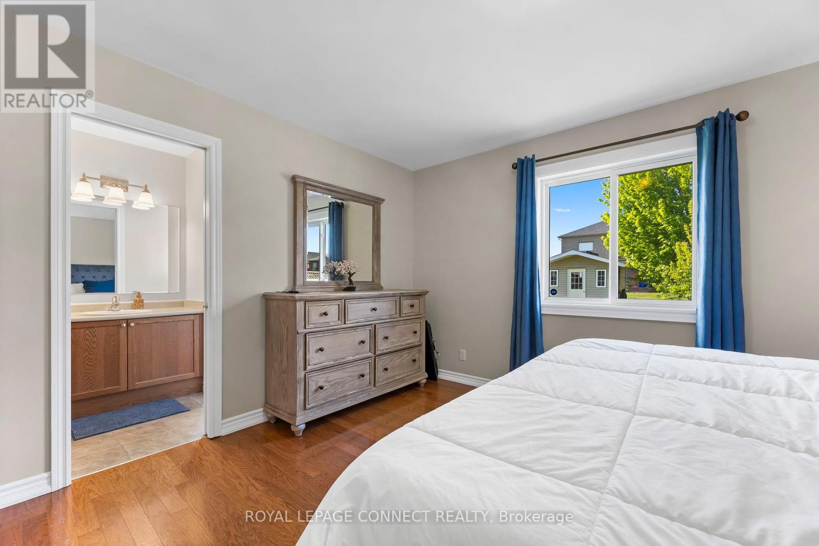 25 Springdale Drive, Kawartha Lakes, Ontario  K9V 4R1 - Photo 19 - X12379326