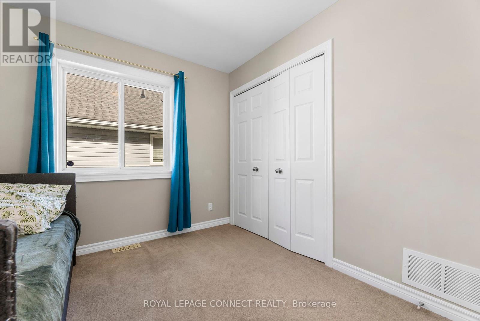 25 Springdale Drive, Kawartha Lakes, Ontario  K9V 4R1 - Photo 17 - X12379326