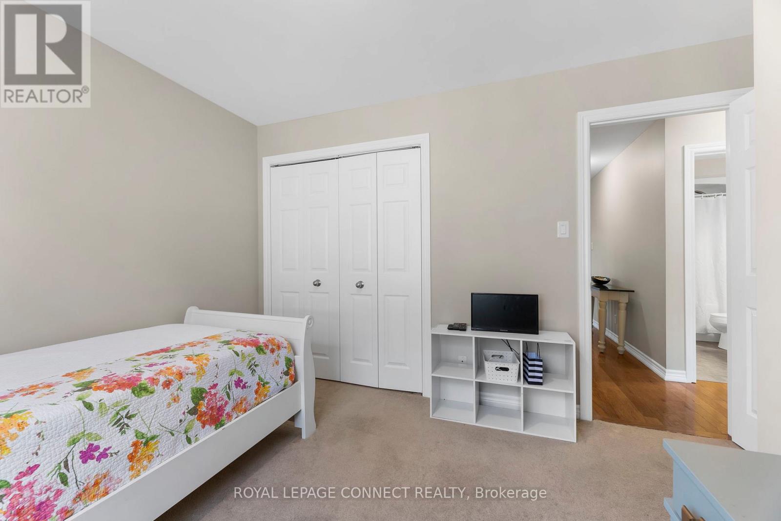 25 Springdale Drive, Kawartha Lakes, Ontario  K9V 4R1 - Photo 14 - X12379326