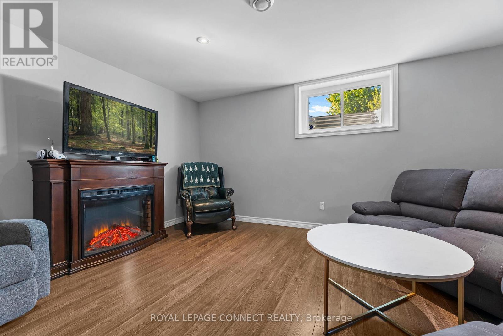 25 Springdale Drive, Kawartha Lakes, Ontario  K9V 4R1 - Photo 28 - X12379326