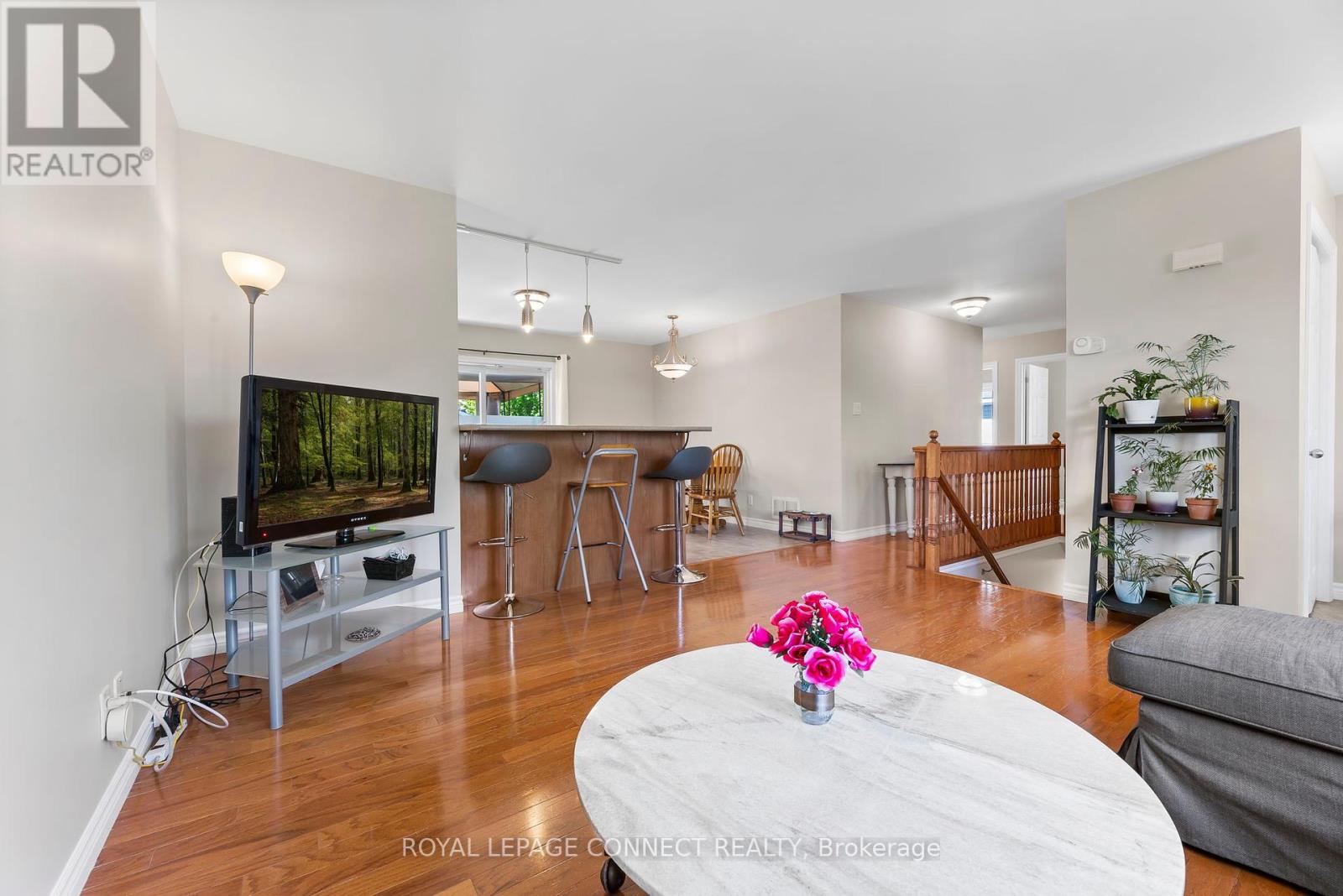 25 Springdale Drive, Kawartha Lakes, Ontario  K9V 4R1 - Photo 5 - X12379326