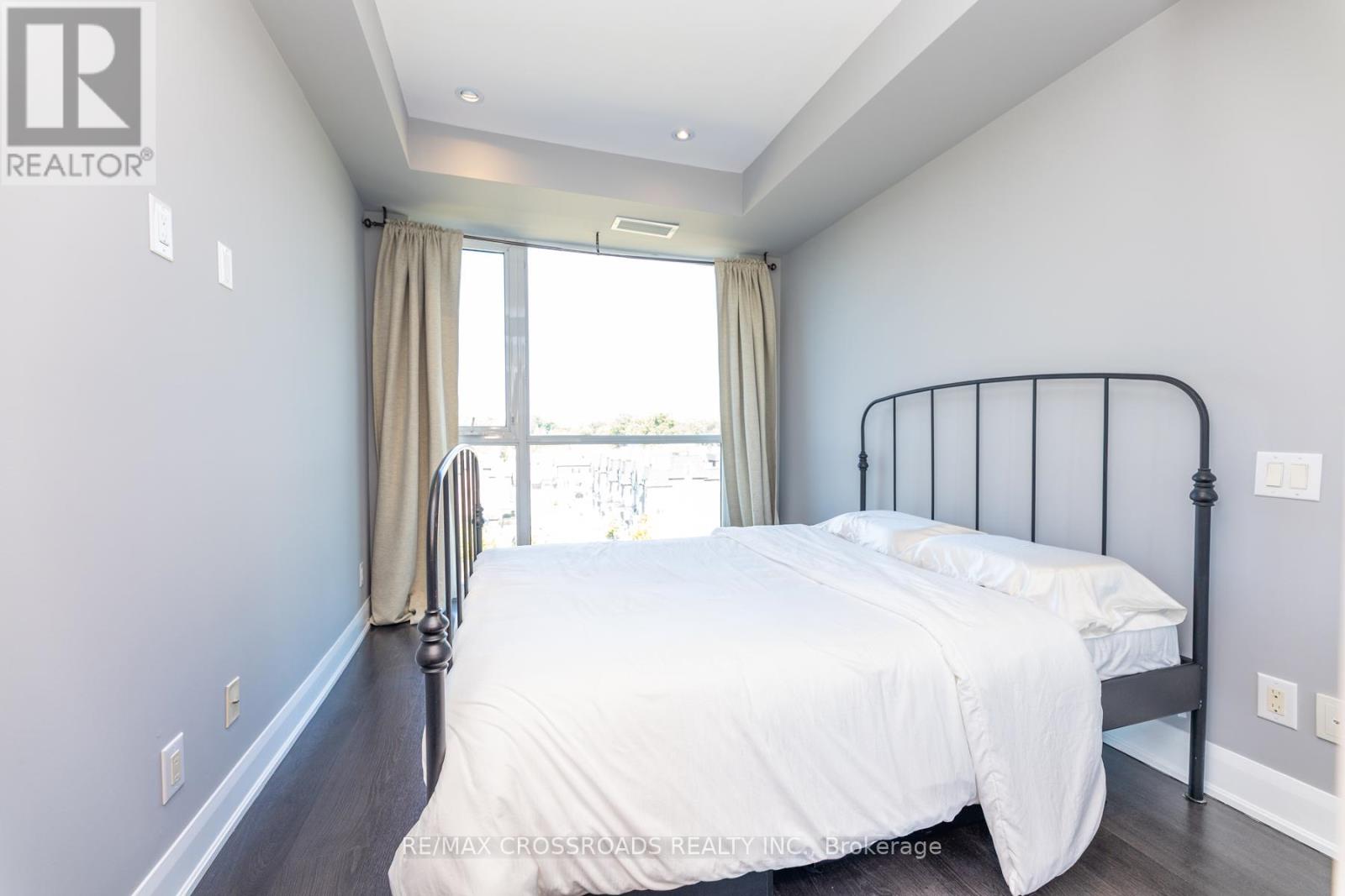610 - 4700 Highway 7 Rd, Vaughan (East Woodbridge), Ontario  L4L 0B3 - Photo 21 - N12445716