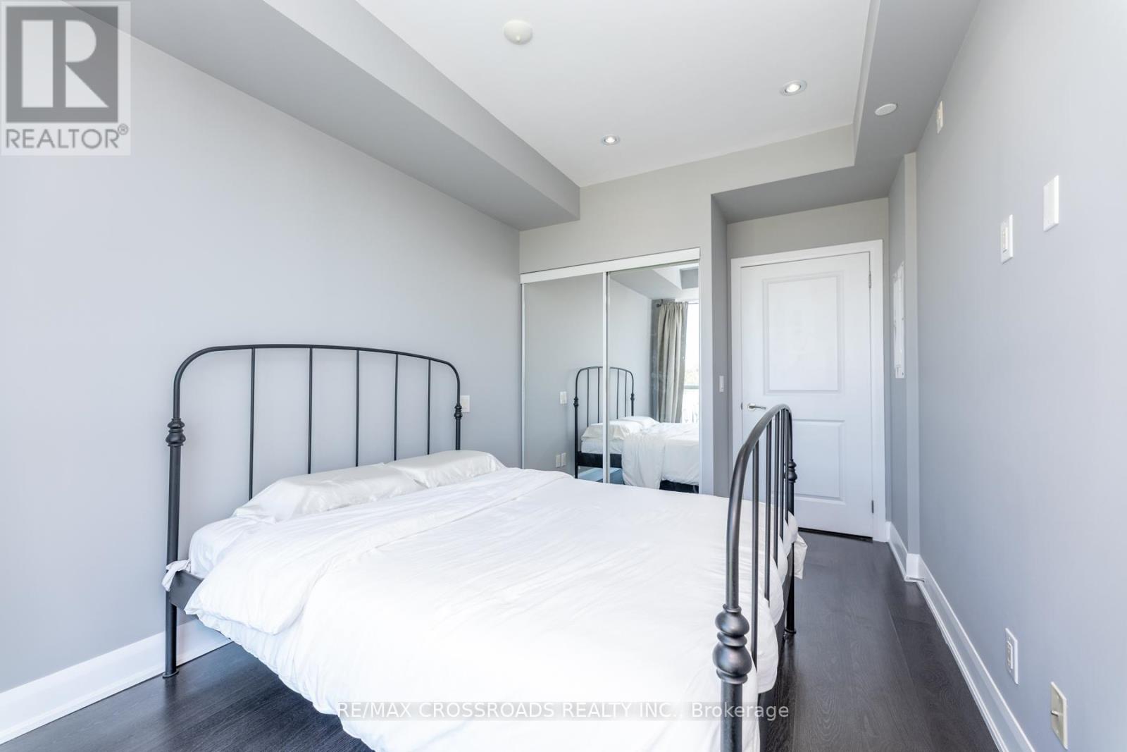 610 - 4700 Highway 7 Rd, Vaughan (East Woodbridge), Ontario  L4L 0B3 - Photo 22 - N12445716