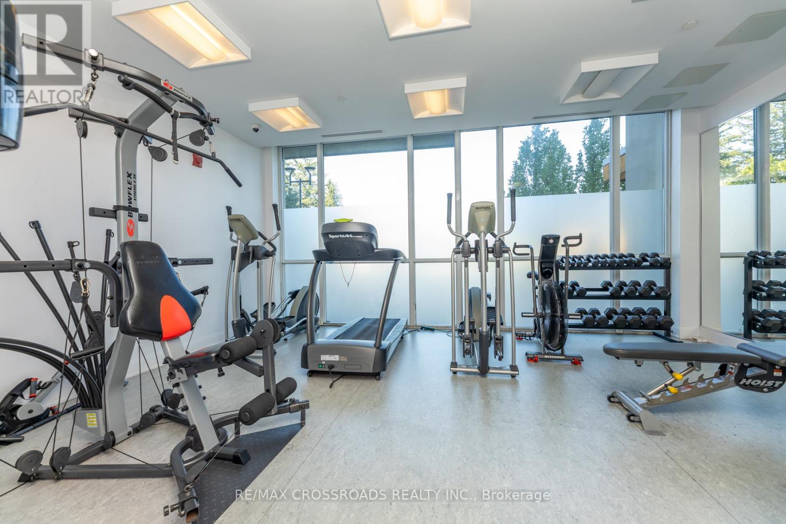 610 - 4700 Highway 7 Rd, Vaughan (East Woodbridge), Ontario  L4L 0B3 - Photo 7 - N12445716