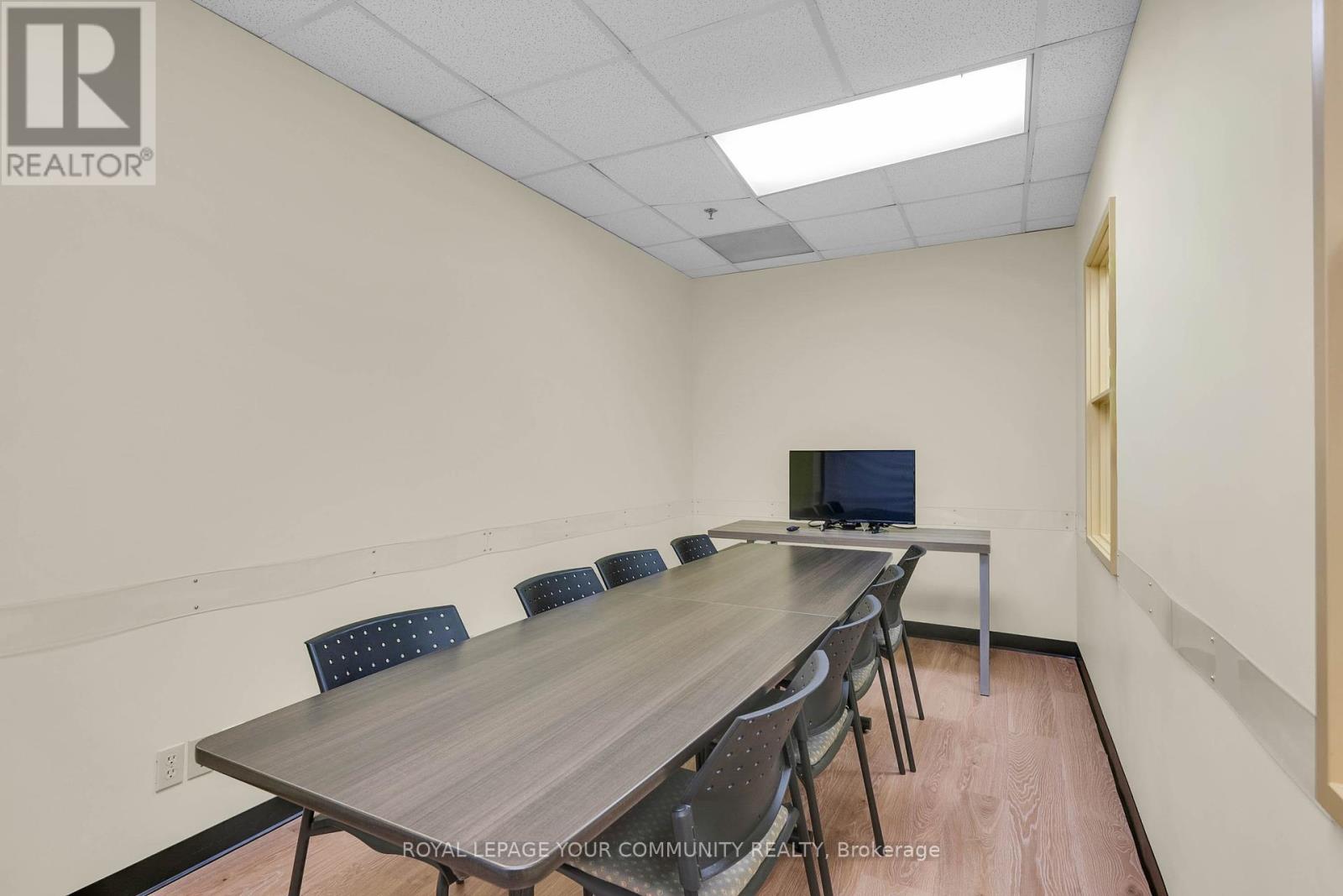 603 - 3950 14th Avenue, Markham (Milliken Mills West), Ontario  L3R 0A9 - Photo 23 - N12445732