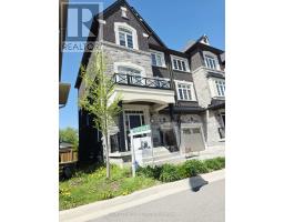 12 GLOBEMASTER LANE, Richmond Hill, Ontario
