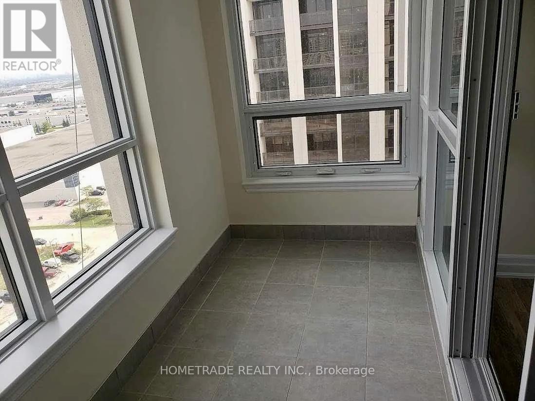 1404 - 9085 Jane Street, Vaughan, Ontario  L4K 0L8 - Photo 11 - N12445738