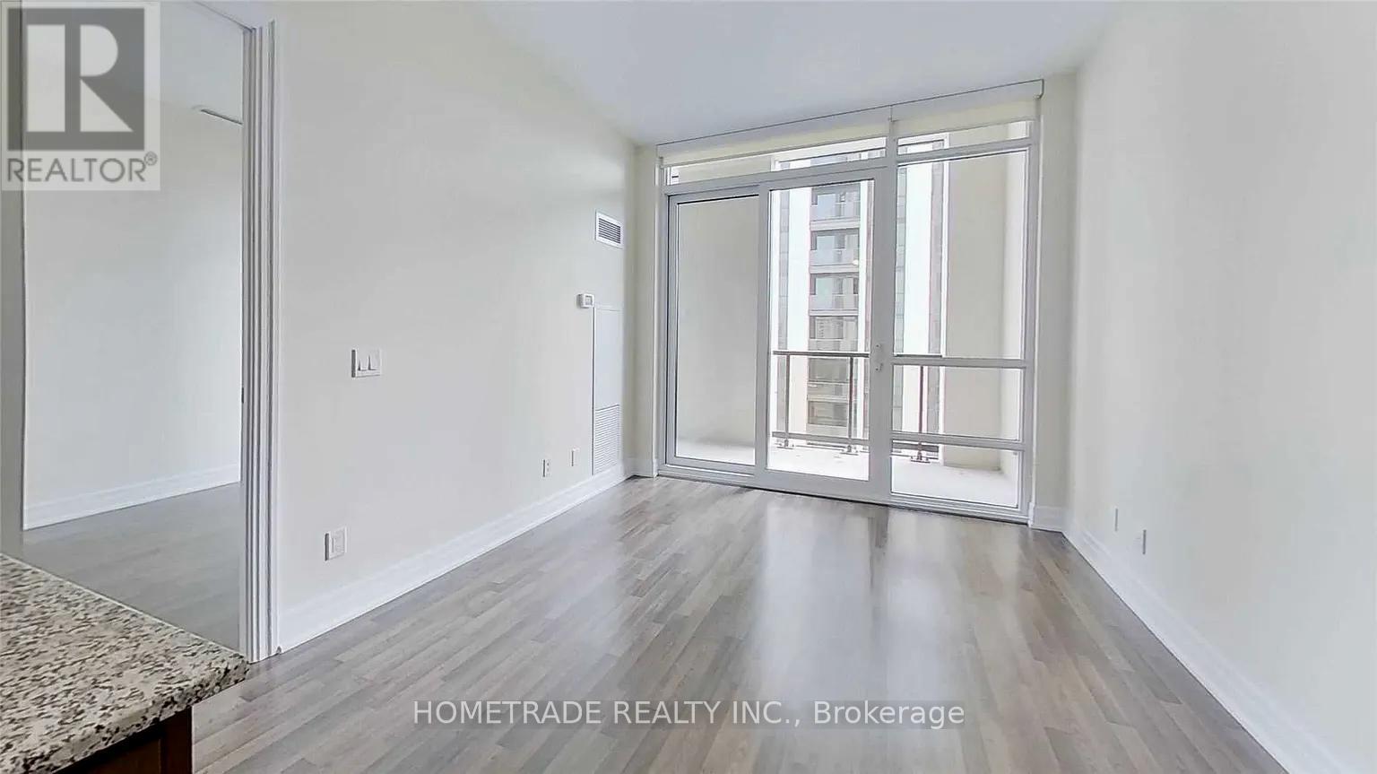1404 - 9085 Jane Street, Vaughan, Ontario  L4K 0L8 - Photo 12 - N12445738
