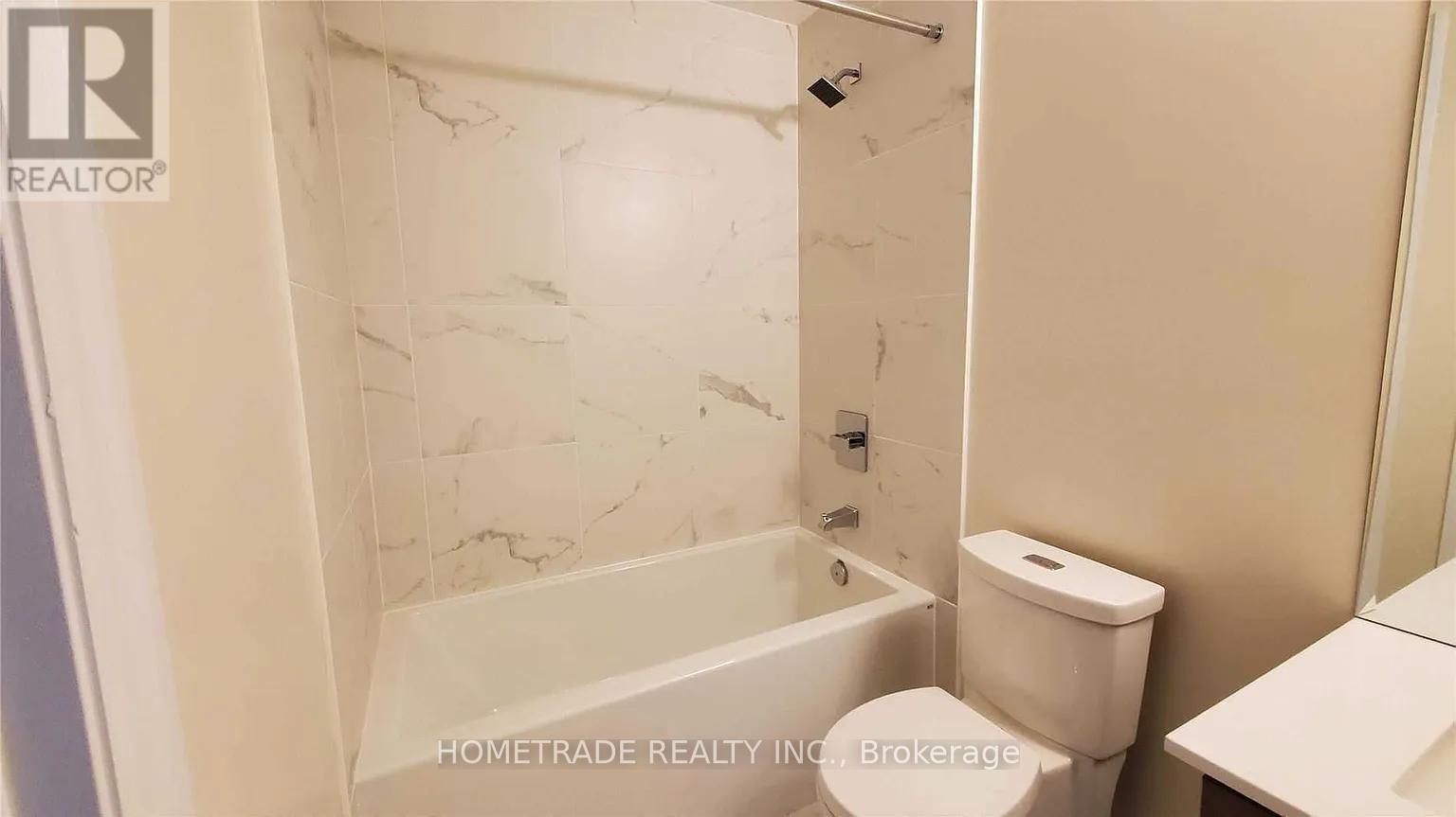 1404 - 9085 Jane Street, Vaughan, Ontario  L4K 0L8 - Photo 13 - N12445738