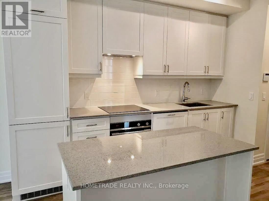 1404 - 9085 Jane Street, Vaughan, Ontario  L4K 0L8 - Photo 6 - N12445738