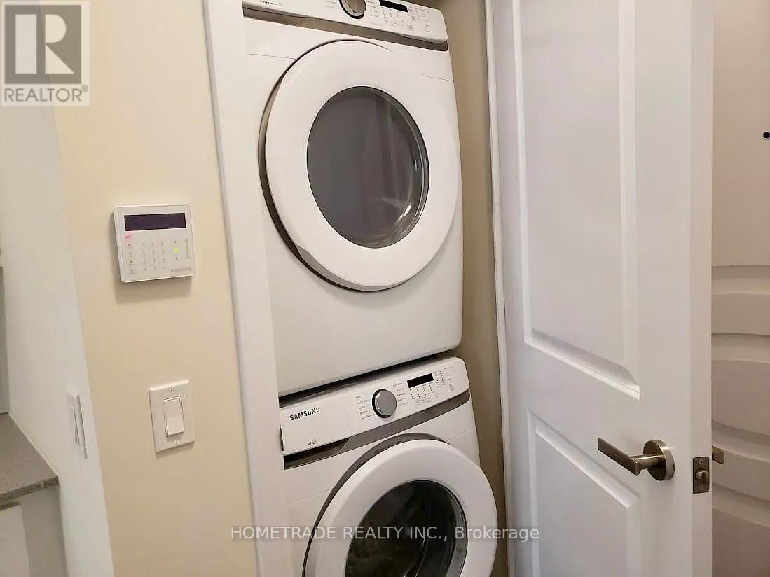 1404 - 9085 Jane Street, Vaughan, Ontario  L4K 0L8 - Photo 7 - N12445738