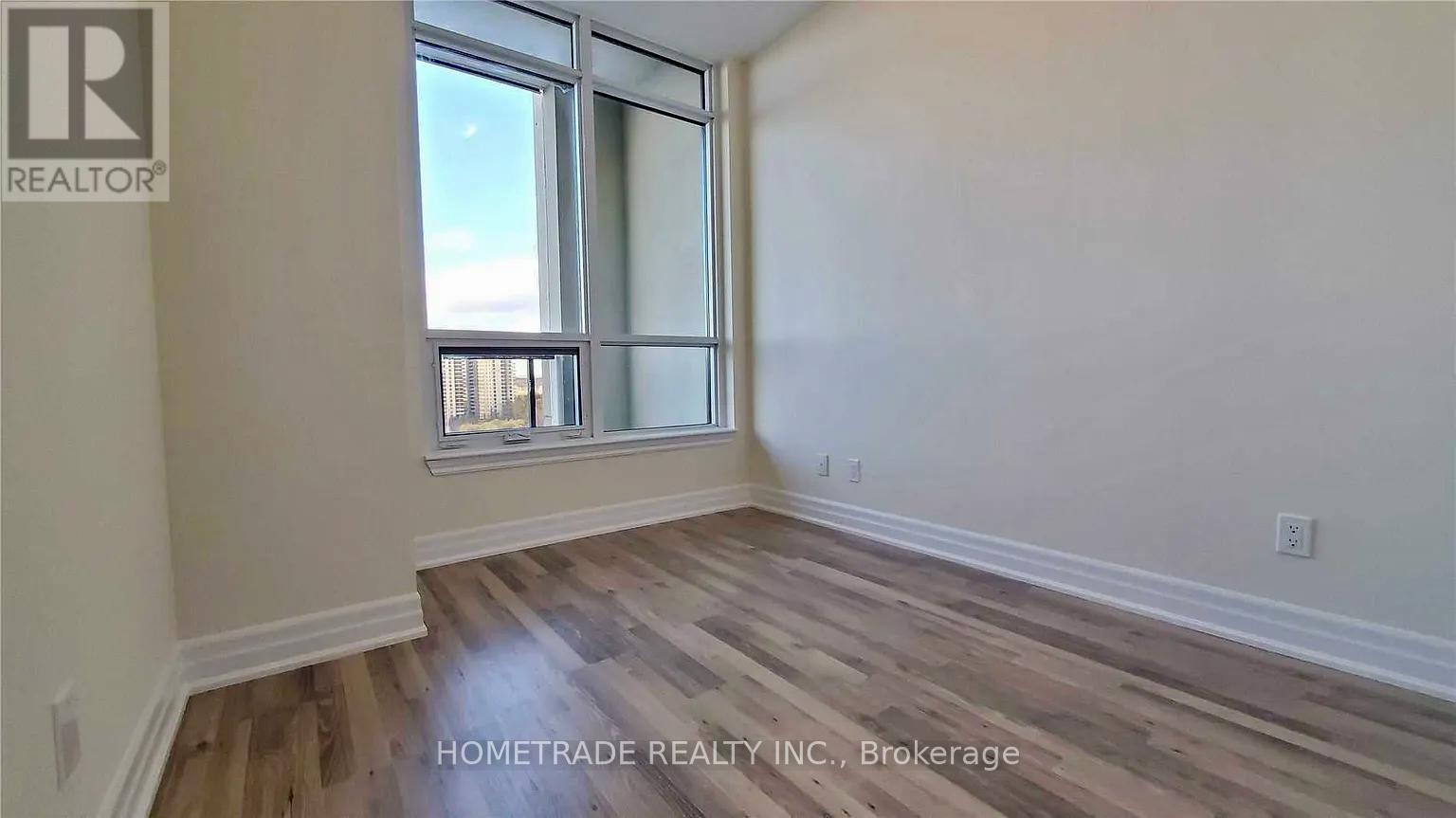 1404 - 9085 Jane Street, Vaughan, Ontario  L4K 0L8 - Photo 9 - N12445738