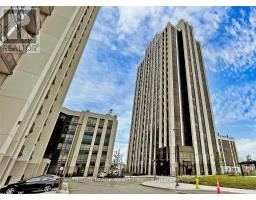 1404 - 9085 JANE STREET, Vaughan, Ontario