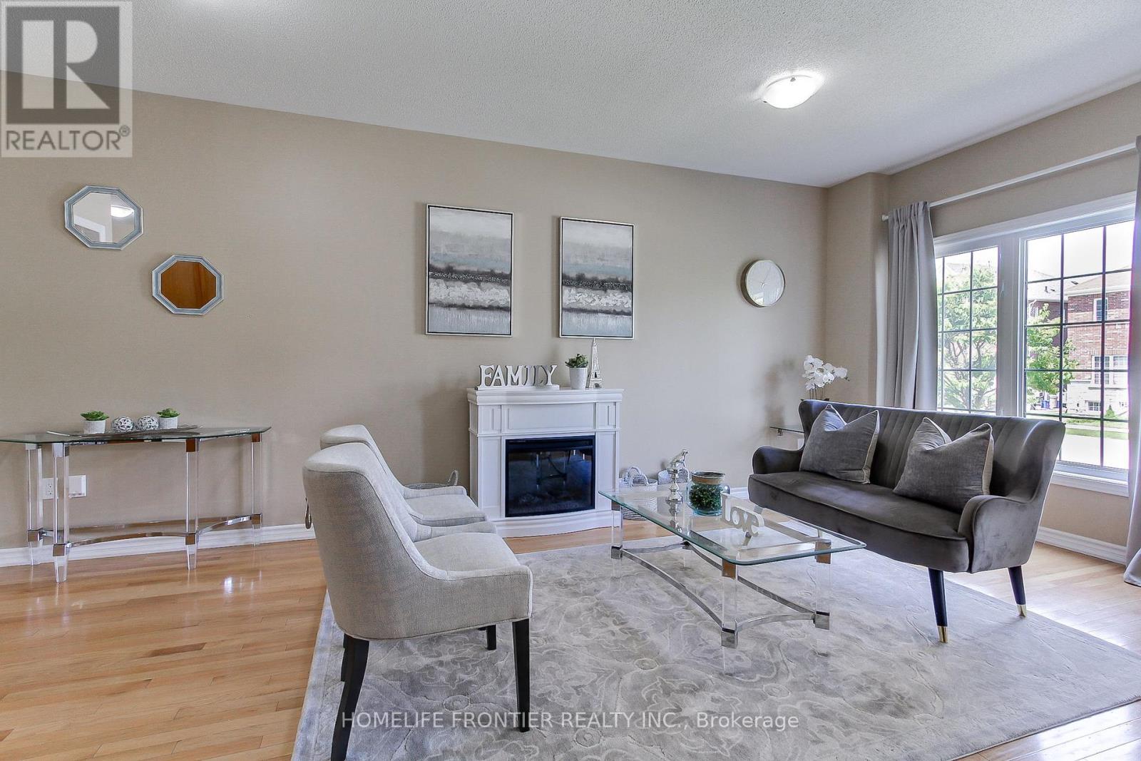 162 Verdi Road, Richmond Hill (Oak Ridges), Ontario  L4E 0Z6 - Photo 13 - N12445740