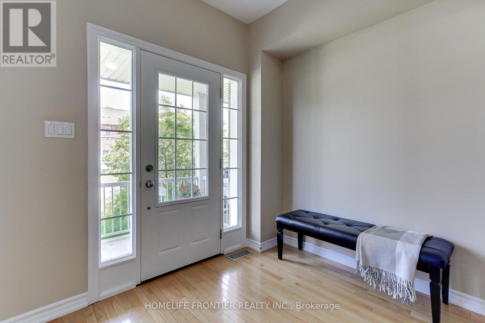 162 Verdi Road, Richmond Hill (Oak Ridges), Ontario  L4E 0Z6 - Photo 15 - N12445740