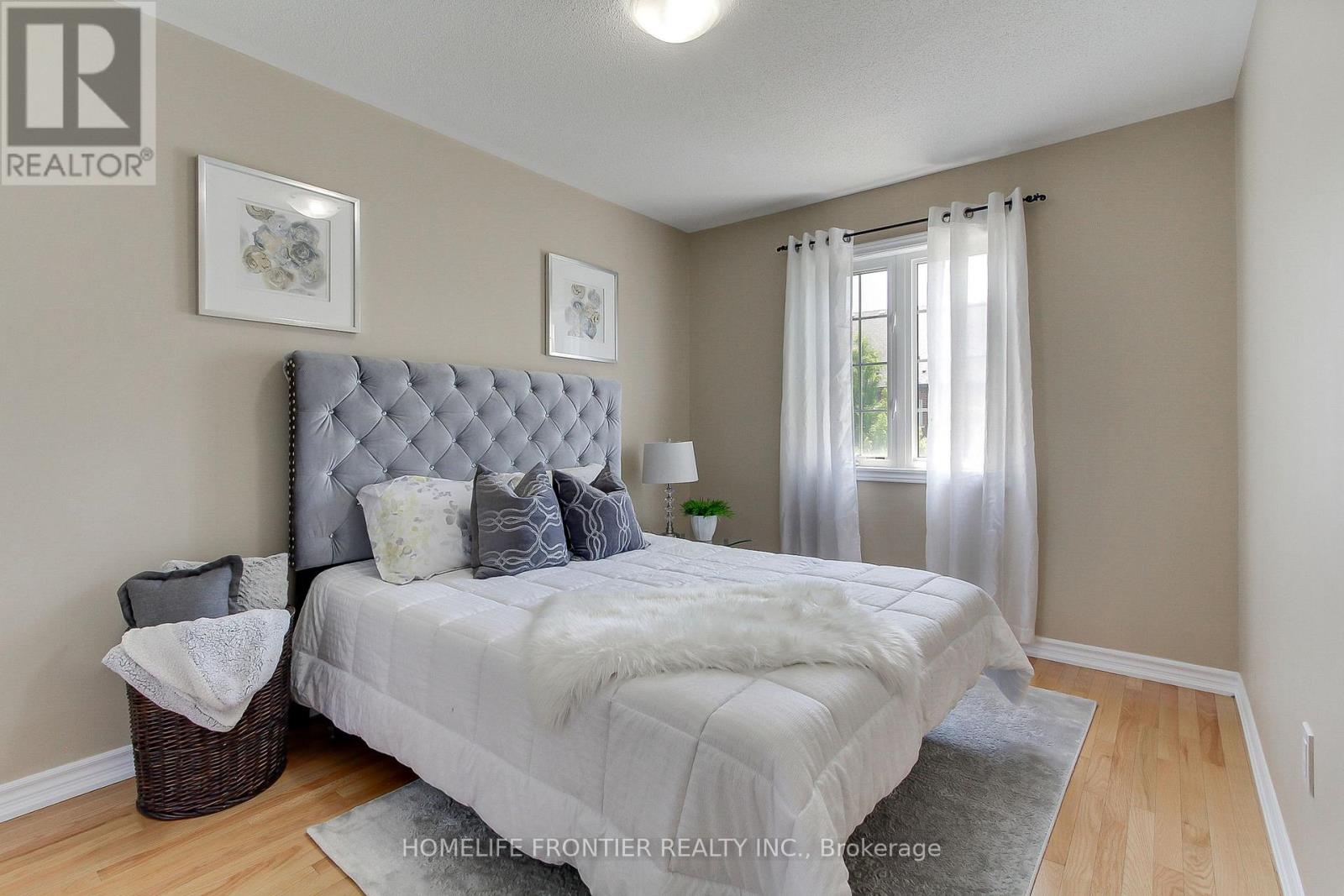 162 Verdi Road, Richmond Hill (Oak Ridges), Ontario  L4E 0Z6 - Photo 23 - N12445740